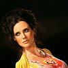IMG_1283