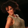 IMG_1320