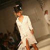 IMG_1357