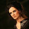 IMG_1423
