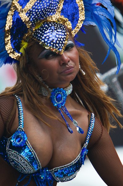 IMG_1500.jpg