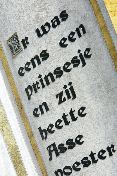 IMG_1680.jpg