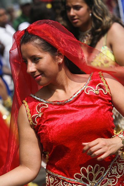 IMG_1699.jpg