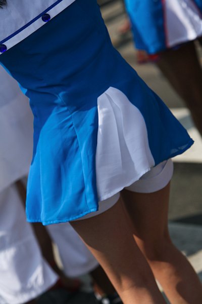 IMG_1806.jpg