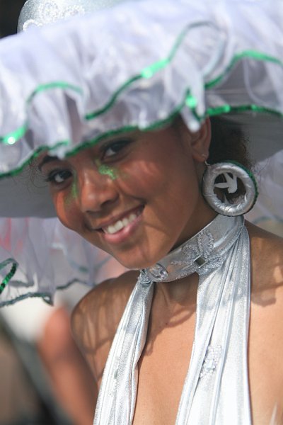 IMG_1831.jpg