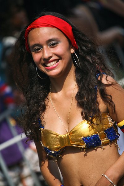 IMG_1926.jpg