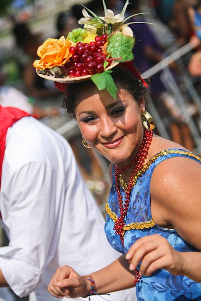 IMG_1936.jpg