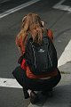 IMG_1475
