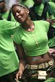 IMG_1486