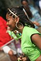 IMG_1488