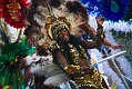 IMG_1497