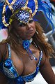 IMG_1500