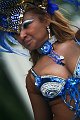 IMG_1503