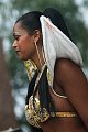 IMG_1514