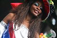 IMG_1534