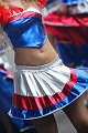 IMG_1535