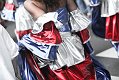 IMG_1538