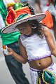 IMG_1542