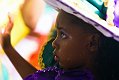IMG_1544