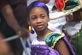 IMG_1545