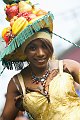 IMG_1552