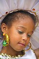 IMG_1554