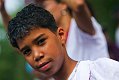 IMG_1562