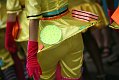 IMG_1577