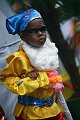 IMG_1592