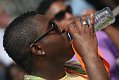 IMG_1600