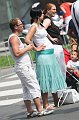 IMG_1623