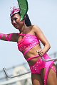 IMG_1645