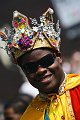 IMG_1652