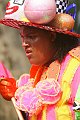 IMG_1659