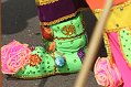 IMG_1660