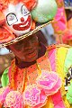 IMG_1661