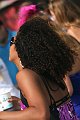 IMG_1670