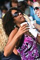 IMG_1672