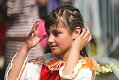 IMG_1682