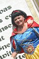 IMG_1684