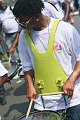 IMG_1686