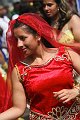 IMG_1699