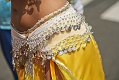 IMG_1702