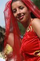 IMG_1715