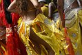 IMG_1718