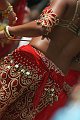 IMG_1724