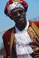IMG_1746
