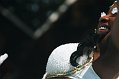 IMG_1749