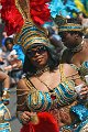 IMG_1759