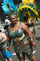IMG_1763